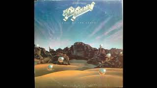 The Soul Searchers  Ashleys Roachclip drum Loop