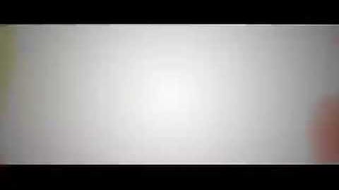 Macro Hacker para (Blob.io) Bien Explicado👊