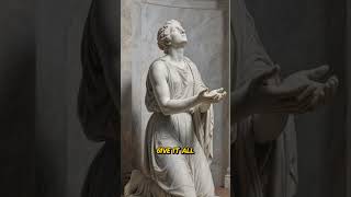 Discovering the Depths of Jesus' Compassion  Unraveling His Heartfelt Actions