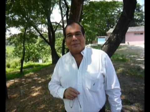 LEONARDO LOPEZ YOUTUBE - YouTube