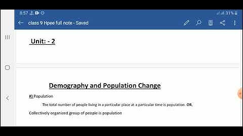 HPEE-9/unit2/part1/Revision