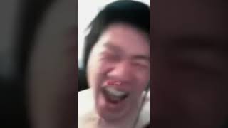 Arena Breakout Opening Most Expensive Port Key  callofduty escapefromtarkov arenabreakout