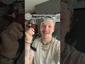 The Winning Dropshipping Product Of The Day