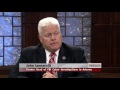 Cybersecurity & Sustainability & Desoto Market