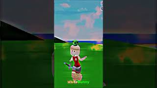 Dance Map Brookhaven