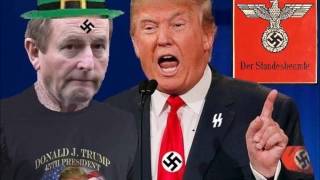 Watch DOA Liar For Hire video