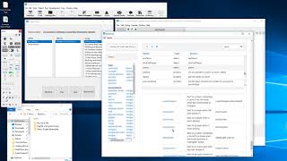 04   Livecode Music Player Wealth