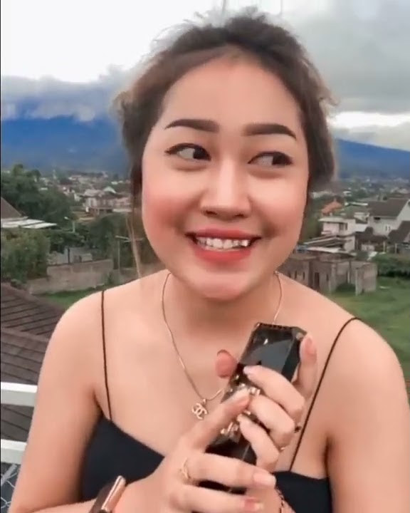 Story WA SONGGORITI