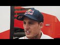 Pol Espargaro in the Most Incredible Race - MotoGP Austria 2021 | Race Week