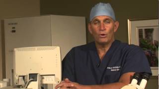 Quality Eye Care Virginia, Maryland, Washington D.C.