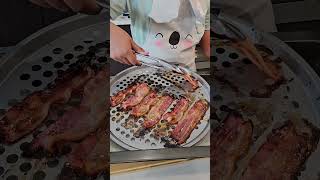 Tasty Maple Lemon Bacon Recipe That Kids Will Love