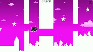MachinA DeluXXe by sink. Attempts: 146. Demon number 73 GG! #gd #geometrydash