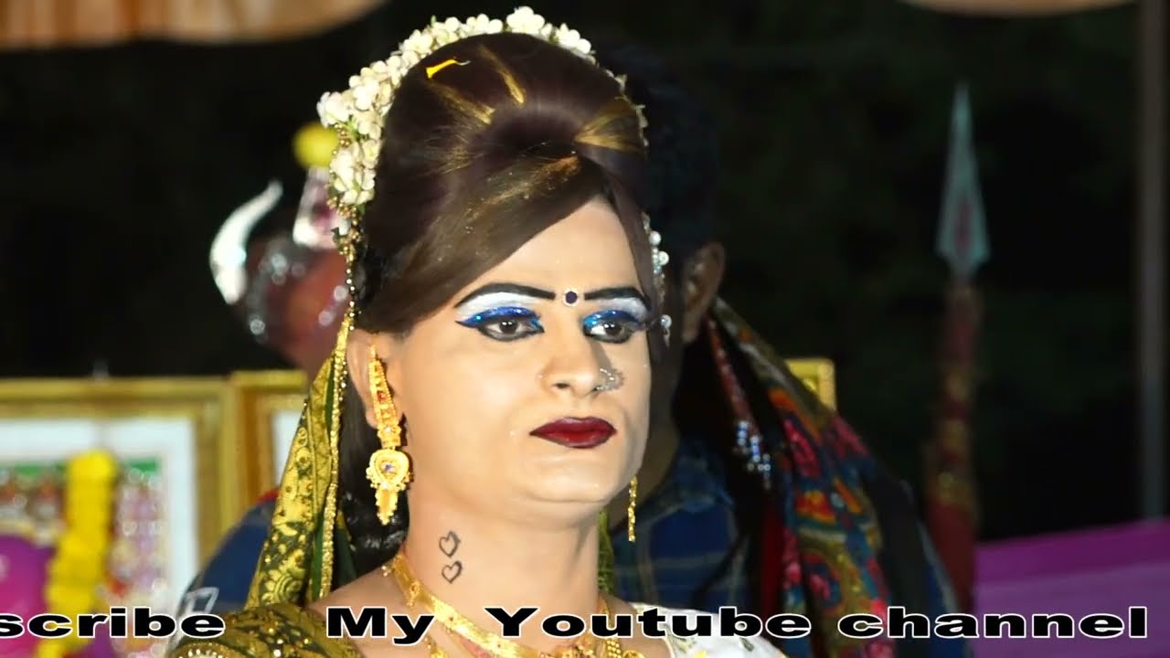 saniya Parivar Ramamandal Aslali Hindvani hakal bhag 2