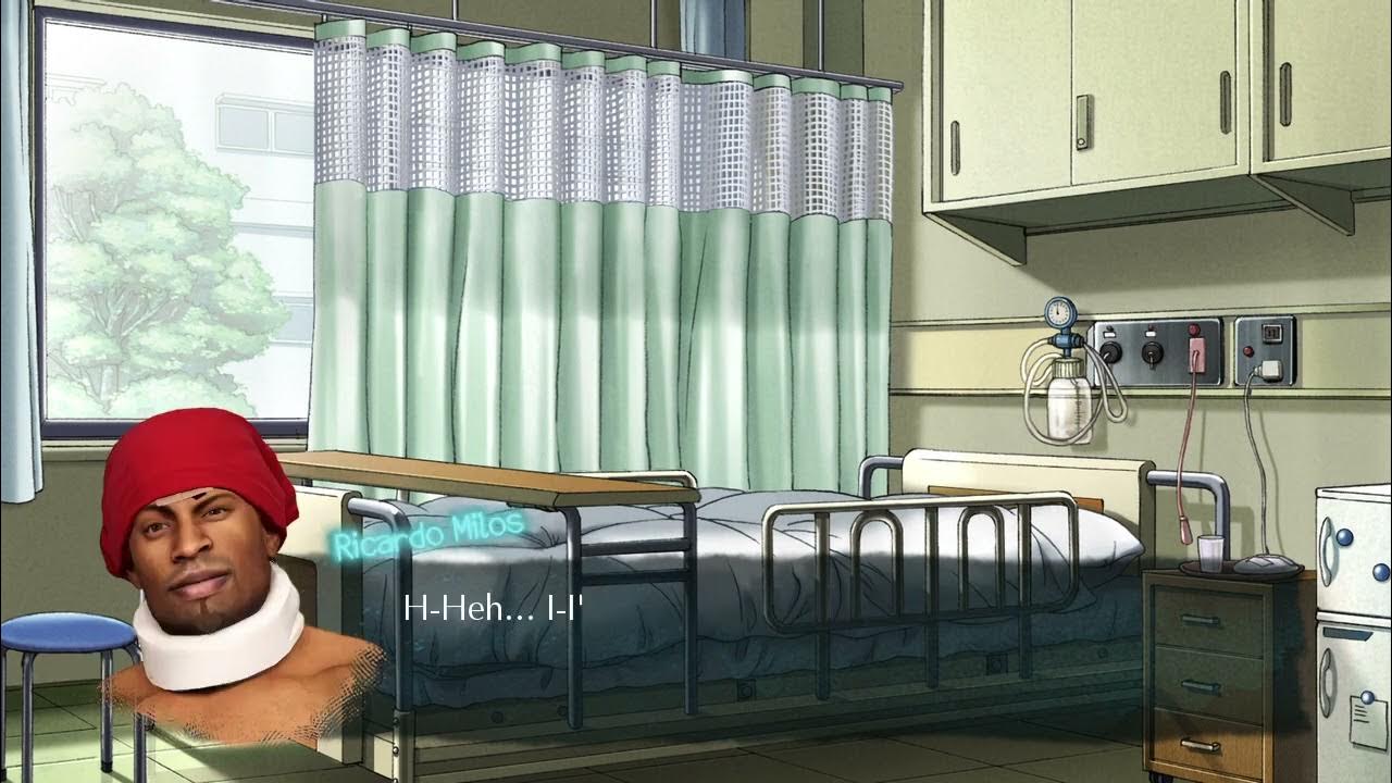 TFR The Lords of the Locker Room rejoice YouTube