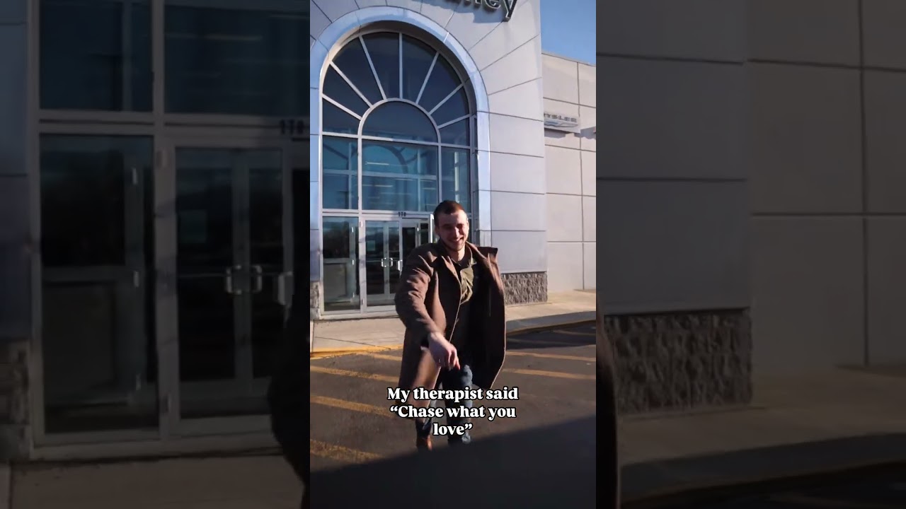 What’s not to love about the 2025 Ram 1500 Rebel?!