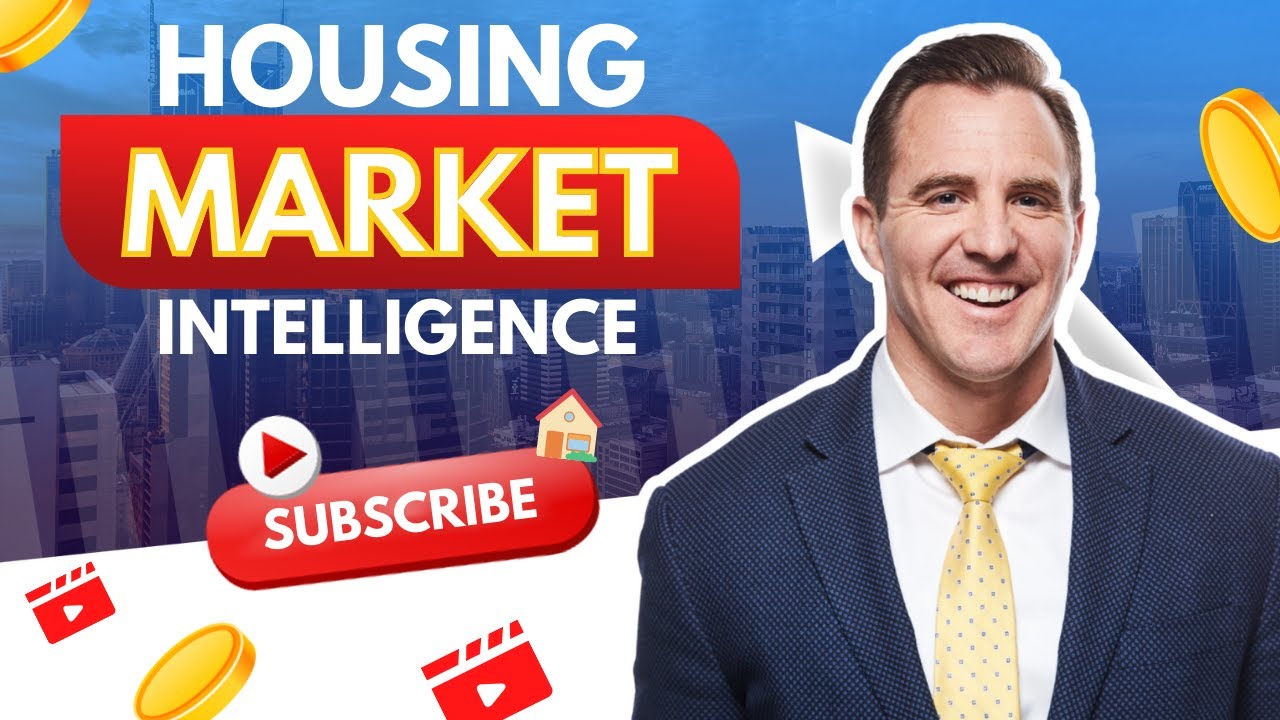 Dive Into The Depths Of The Housing Market | Housing Market ...