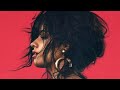 洋楽 再生回数 世界ランキング 50曲 メドレー人気の曲【2022 洋楽上位のトラック - 日本】