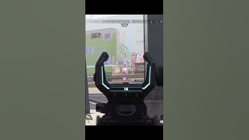 Ranked Revenant! Pt. 2 | MerkT Captain | #apexlegendsclips #revenant   #apex #twitchstreamer