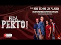 T1E1 - NÓS TEMOS UM PLANO (+16)