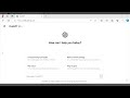 الوحدة 4: الموضوع الثالث: الاستعلام لغرض تحويل النص وتنسيقه