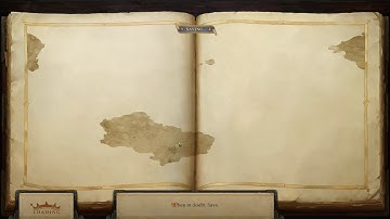 Pathfinder: Kingmaker - Ember - Part 115