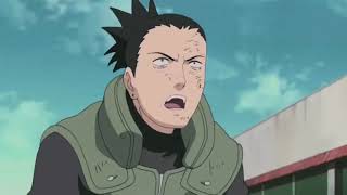Naruto.AMV-STARSET - TRIALS