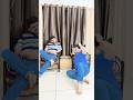 Manilal kidhar Ja raha Hai😝🤪🤪#comedy #comedyvidoes #funyvido #comedystatus #youtubeshorts …