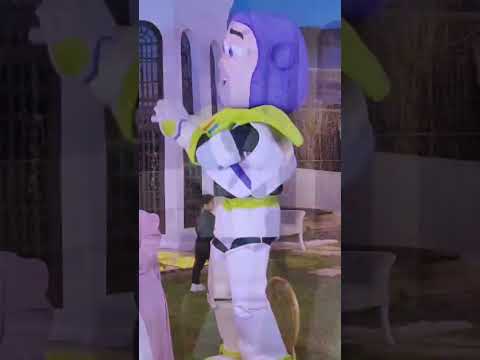 يا رب تكبر و تبقي قدنا تكبري و تبقي قدنا حلائاتك برجالاتك حفلة سبوع مولود جديد أحجز هنا