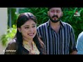 Santhwanam 2 || Episode 646 || 19-06-26