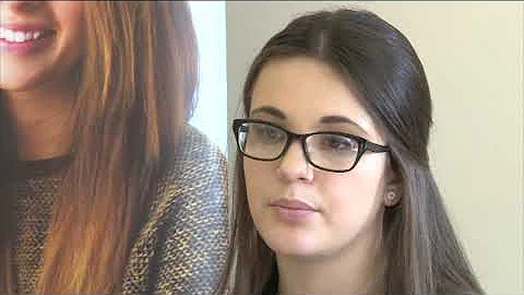 Making Life Work - Apprenticeships - Our children's future!!