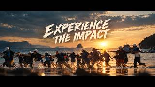 Download lagu Bandula Entertainment | 2026  Showreel (Experience The Impact)