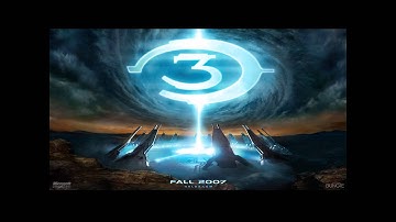 One Final Effort. HD 1080p