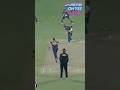 Brett lee bowled unmukt chand in pepsi ipl 2013 opener