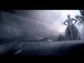 Nicki Minaj - Catch Me (Fanmade Unofficial Music Video) Mp3