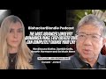 Boost NAD, Reverse Cellular Aging &amp; Test Longevity Biomarkers | Prof. Jin She (Jinfiniti)