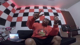 SMOKIEHOGG FEEL ME FREESTYLE