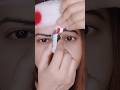 bindi #trending #hype #short #shorts #shortvideo #song #viral #makeup #video #makeup #hack