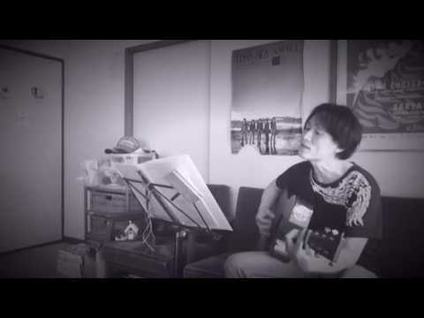 【My Best Of My Life】(cover Superfly)