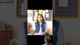 kon hai andar aa jao #bestscenes #trandingreaction #shortsfeed #shortvideo #newreel #reels