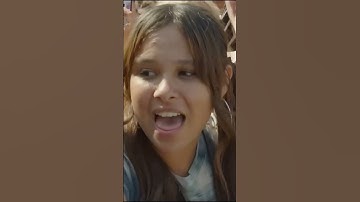 Thumbnail of Lollapalooza Chicago 2025 “Gabriela” Performance | KATSEYE