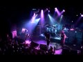 Nevermore - The River Dragon Has Come [Live]