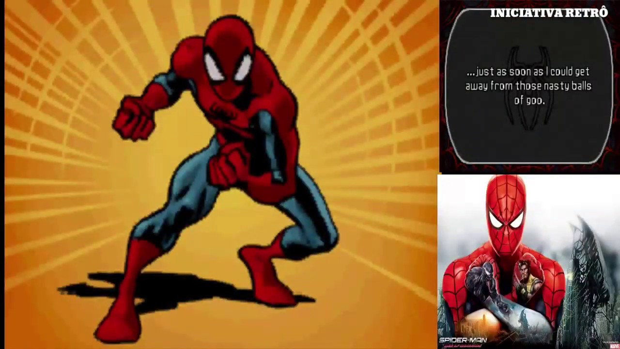 7 Jogos no Estilo Metroidvania para Nintendo DS YouTube