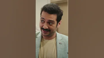 İstifa Sonrası Ortalık Yangın Yerine Döndü Senden Daha Güzel Shorts 