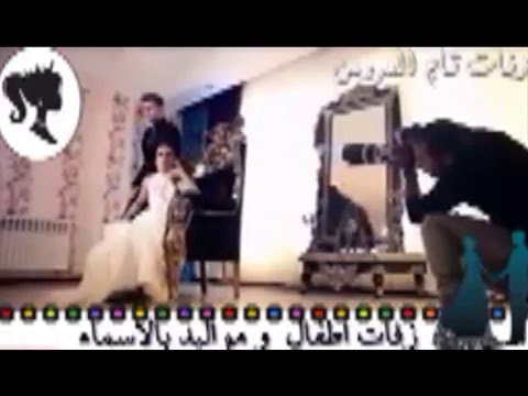 نانسي عجرم من اليوم بدون موسيقي توزيع مميز 2016