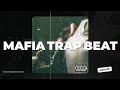[FREE BEAT] Mafia Trap Vol2 082 | G Herbo, Megan Thee Stallion, Future | Latin Mafia Type Beat, Tra