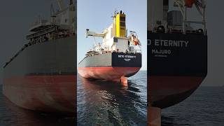 SETO ETERNITY SHIP ⚓🚢⚓🚢 #trending #ship #viral #ytshorts #shorts #shortvideo #shortsfeed #viralvideo
