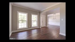 42 Berlin Turnpike, Lovettsville, Va 20180 - Single Family - Real Estate - For Sale