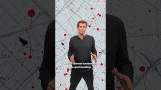 Thumbnail for Sportswashing in Azerbeidzjan | VPRO Frontlinie