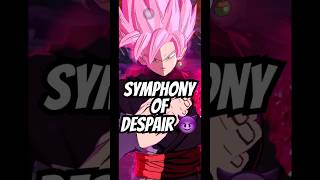 I thought I was cooked! #dbl #dragonballlegends #dbheros #dblegends #dragonball #sparkingzero @CreoGirl1510