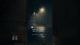 Düştüğünüzde Asla Pes Etmeyin .Motivasyon